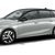 New Astra Electric 115KW 1156PS GRIFFIN from £509 per month 9.9% APR PCP 2