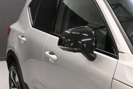 Volvo XC40 2.0 XC40 + B4 MHEV AWD Auto 5dr 30