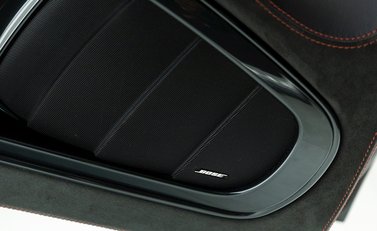 Mercedes-Benz SLR McLaren 722 Edition 24