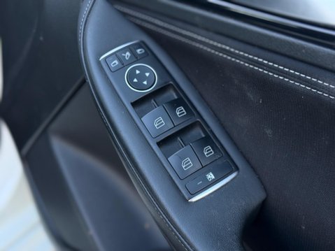 Infiniti Q30 1.5d Business Executive DCT Euro 6 (s/s) 5dr 35