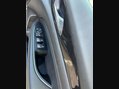 Vauxhall Insignia 1.5i Turbo SRi Grand Sport 5dr Petrol Manual Euro 6 (s/s) (165 ps) LOVELY F 52