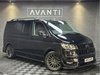 Volkswagen Transporter 2.0 TDI T28 Highline Combi Van 5dr Diesel DSG FWD SWB Euro 6 (s/s) (150 ps)
