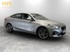 BMW 2 Series 1.5 218i Sport (LCP) Saloon 4dr Petrol Manual Euro 6 (s/s) (136 ps)