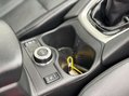 Nissan X-Trail 1.6 X-Trail Tekna dCi 4x4 4WD 5dr 15