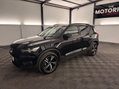 Volvo XC40 2.0 D3 R-Design Euro 6 (s/s) 5dr 49