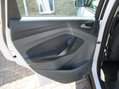 Ford C-Max 1.6 Zetec Euro 5 5dr 43