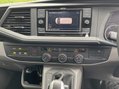 Volkswagen Transporter 2.0 TDI T32 Highline Crew Van DSG FWD SWB Euro 6 (s/s) 5dr 19