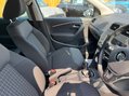Volkswagen Polo MATCH EDITION TSI 29