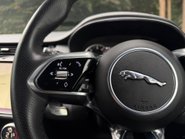 Jaguar E-Pace R-DYNAMIC S 33