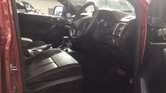 Ford Ranger Stormtrak | Auto | 2 LT | Dbl Cab | Tow Bar | Sensors | Alloys | EURO 6 | N 9
