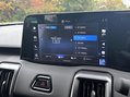 Suzuki e Vitara 61kWh Ultra Auto 5dr 45
