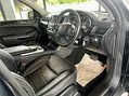 Mercedes-Benz GL Class 3.0 GL350 V6 BlueTEC AMG Sport G-Tronic+ 4WD Euro 6 (s/s) 5dr 42
