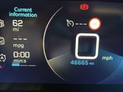 Peugeot 2008 1.5 BlueHDi Allure Premium SUV 5dr Diesel Manual Euro 6 (s/s) (110 ps) Star 24