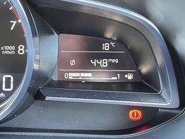 Mazda 2 1.5 Mazda2 GT Sport Auto 5dr 23