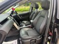 Land Rover Discovery Sport 2.0 Discovery Sport SE Tech TD4 4WD 5dr 11