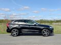 Volvo XC60 2.0 D4 R-Design Pro Auto AWD Euro 6 (s/s) 5dr 6