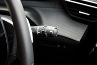 Peugeot 2008 PURETECH EAT8 S/S ALLURE 13