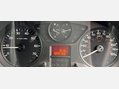Peugeot Expert 2.0 HDi Panel Van 4dr Diesel Manual L1 H1 (196 g/km, 136 bhp) 33