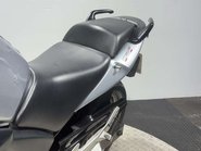 Honda CBF500 2007 57 PLATE ONLY 15K MOT WARRANTY CLEAN COMMUTER 500CC TWIN 12