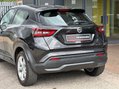 Nissan Juke 1.0 Juke Acenta DiG-T 5dr 8