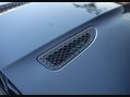 Jaguar F-Type 3.0 F-Type V6 Auto 2dr 33
