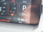 Ineos Grenadier FIELDMASTER EDITION PICK UP VERY RARE PETROL MODEL SEEKER STYLED  26