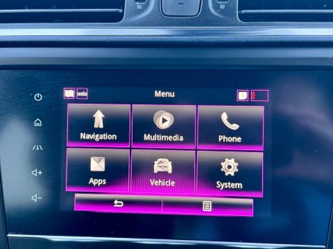 Renault Kadjar S EDITION TCE 32