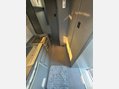 Iveco Eurocargo RACE TRUCK RACE VAN MOTORHOME 6 BERTH 18