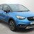 Vauxhall Crossland X 1.2T [110] Ultimate 5dr [Start Stop] Auto 1