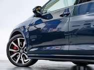 Volkswagen Golf 2.0 TSI GTI Performance Hatchback 5dr Petrol DSG Euro 6 (s/s) (245 ps) 27