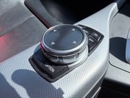 BMW 1 Series 125I M SPORT AUTO [PRO NAV] 14