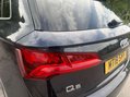 Audi Q5 2.0 Q5 Sport TDI Quattro Semi-Auto 4WD 5dr 49