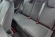 Ford Fiesta ST-LINE LOOK! 1 OWNER! 6 SERVICES.. APPLE CARPLAY.. STUNNING EXAMPLE 15