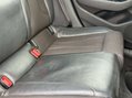 Audi A3 2.0 A3 S Line TDI 4dr 24