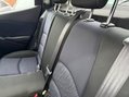 Mazda 2 1.5 SKYACTIV-G SE-L Euro 6 (s/s) 5dr 37