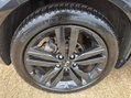 Kia Soul 1.6 CRDi Maxx Euro 5 5dr 34