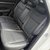 Hyundai TUCSON 1.6 TGDi Plug-in Hybrid Ultimate 5dr 4WD Auto 39