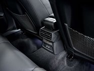 Audi RS3 2.5 TFSI Carbon Vorsprung Saloon 4dr Petrol S Tronic quattro Euro 6 (s/s) ( 15