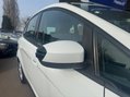 Ford C-Max 1.6 TDCi Zetec Euro 5 5dr 13