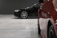 Audi A6 2.0 A6 Black Edition 40 TDI MHEV Semi-Auto 5dr 15