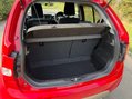 Suzuki Ignis 1.2 Dualjet MHEV SZ3 Euro 6 (s/s) 5dr 4