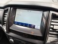 Ford Ranger 2.0 EcoBlue Wildtrak Pickup Double Cab 4dr Diesel Auto 4WD Euro 6 (s/s) (21 53