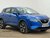 Nissan Qashqai E-POWER ACENTA PREMIUM
