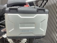 BMW R1200GS 2011 52K GREAT RUNNING PROJECT BIKE FULL LUGGAGE ADVENTURE 20