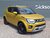 Suzuki Ignis SZ5 DUALJET ALLGRIP MHEV