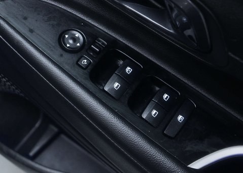 Hyundai BAYON 1.0 Bayon Premium TGDi MHEV Auto 5dr 41