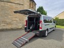 Peugeot Expert HDI TEPEE COMFORT