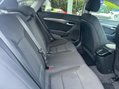Hyundai i40 1.7 CRDi Blue Drive SE Nav Euro 6 (s/s) 4dr 27