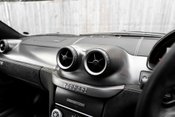 Ferrari 599 GTO FULL FSH. 1 OF 60 RHD. UK SUPPLIED. PAINTED LIVERY. 16