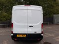 Ford Transit 350 LEADER P/V ECOBLUE 7